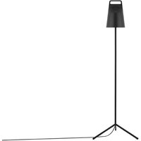Normann Copenhagen - Stage Stehleuchte Normann Copenhagen - Stage Stehleuchte von Normann Copenhagen