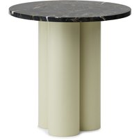 Normann Copenhagen - Dit Beistelltisch Normann Copenhagen - Dit Beistelltisch von Normann Copenhagen