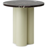 Normann Copenhagen - Dit Beistelltisch von Normann Copenhagen