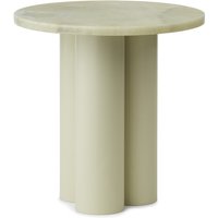 Normann Copenhagen - Dit Beistelltisch Normann Copenhagen - Dit Beistelltisch von Normann Copenhagen