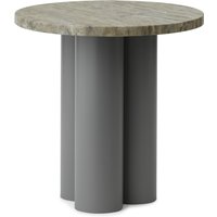 Normann Copenhagen - Dit Beistelltisch Normann Copenhagen - Dit Beistelltisch von Normann Copenhagen