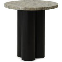 Normann Copenhagen - Dit Beistelltisch von Normann Copenhagen