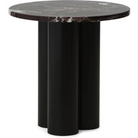 Normann Copenhagen - Dit Beistelltisch Normann Copenhagen - Dit Beistelltisch von Normann Copenhagen