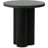 Normann Copenhagen - Dit Beistelltisch Normann Copenhagen - Dit Beistelltisch von Normann Copenhagen