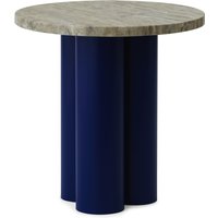 Normann Copenhagen - Dit Beistelltisch Normann Copenhagen - Dit Beistelltisch von Normann Copenhagen