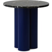 Normann Copenhagen - Dit Beistelltisch Normann Copenhagen - Dit Beistelltisch von Normann Copenhagen