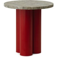 Normann Copenhagen - Dit Beistelltisch Normann Copenhagen - Dit Beistelltisch von Normann Copenhagen