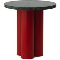 Normann Copenhagen - Dit Beistelltisch Normann Copenhagen - Dit Beistelltisch von Normann Copenhagen