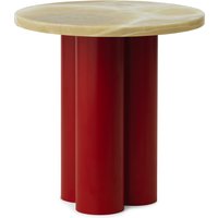 Normann Copenhagen - Dit Beistelltisch Normann Copenhagen - Dit Beistelltisch von Normann Copenhagen