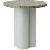 Normann Copenhagen - Dit Beistelltisch von Normann Copenhagen