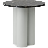 Normann Copenhagen - Dit Beistelltisch von Normann Copenhagen