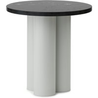 Normann Copenhagen - Dit Beistelltisch von Normann Copenhagen