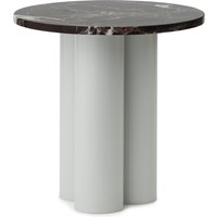 Normann Copenhagen - Dit Beistelltisch Normann Copenhagen - Dit Beistelltisch von Normann Copenhagen