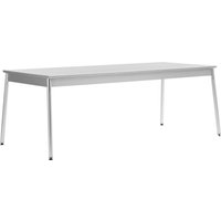 Normann Copenhagen - Ex Tisch von Normann Copenhagen