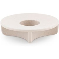 Normann Copenhagen - Fe Teelichthalter Normann Copenhagen - Fe Teelichthalter von Normann Copenhagen