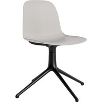 Normann Copenhagen - Form Drehstuhl Normann Copenhagen - Form Drehstuhl von Normann Copenhagen