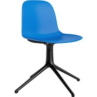 Normann Copenhagen - Form Drehstuhl Normann Copenhagen - Form Drehstuhl von Normann Copenhagen