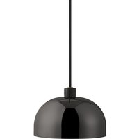 Normann Copenhagen - Grant Pendelleuchte von Normann Copenhagen