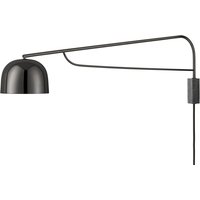 Normann Copenhagen - Grant Wandleuchte Normann Copenhagen - Grant Wandleuchte von Normann Copenhagen
