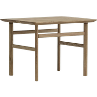 Normann Copenhagen - Grow Couchtisch Normann Copenhagen - Grow Couchtisch von Normann Copenhagen