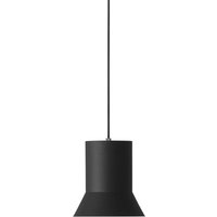 Normann Copenhagen - Hat Hängeleuchte von Normann Copenhagen