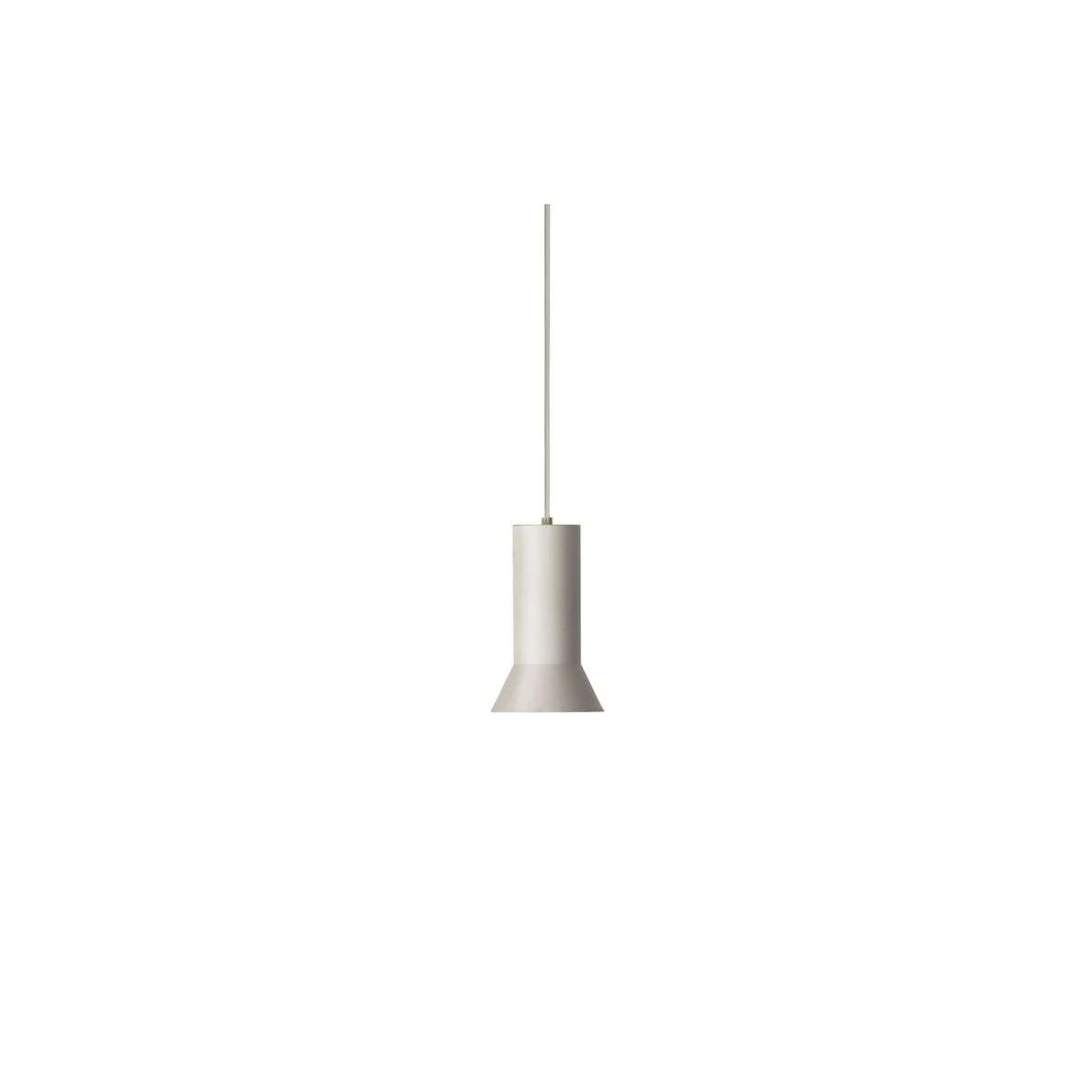 Normann Copenhagen Hat Pendelleuchte Hängeleuchte Leuchte Lampe Siehe Text/F527 B-Ware Normann Copenhagen Hat Pendelleuchte Hängeleuchte Leuchte Lampe Siehe Text/F527 B-Ware von Normann Copenhagen