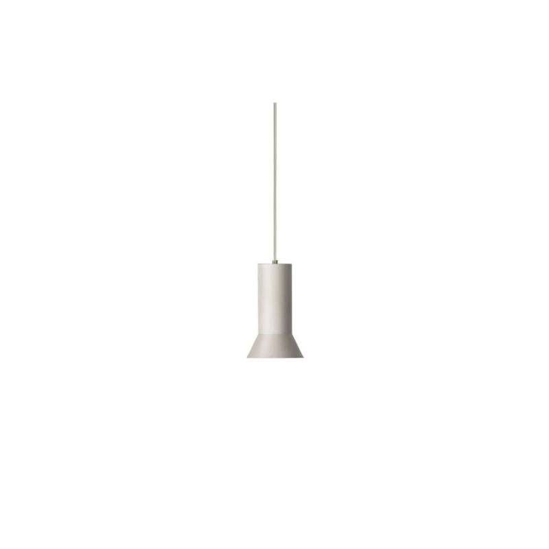 Normann Copenhagen Hat Pendelleuchte Hängeleuchte Leuchte Lampe Siehe Text/F527 B-Ware von Normann Copenhagen