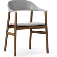 Normann Copenhagen - Herit Armlehnstuhl von Normann Copenhagen