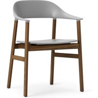 Normann Copenhagen - Herit Armlehnstuhl von Normann Copenhagen