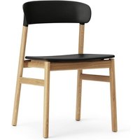 Normann Copenhagen - Herit Stuhl von Normann Copenhagen