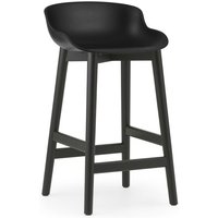 Normann Copenhagen - Hyg Barhocker von Normann Copenhagen