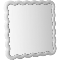 Normann Copenhagen - Illu Spiegel Normann Copenhagen - Illu Spiegel von Normann Copenhagen