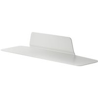 Normann Copenhagen - Jet Shelf 80 cm, weiß von Normann Copenhagen