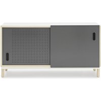 Normann Copenhagen - Kabino Sideboard von Normann Copenhagen