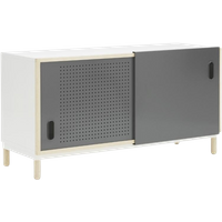 Normann Copenhagen - Kabino Sideboard von Normann Copenhagen