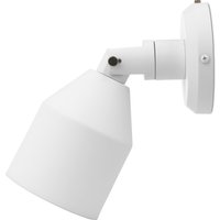 Normann Copenhagen - Klip Wandleuchte Normann Copenhagen - Klip Wandleuchte von Normann Copenhagen