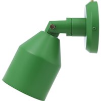 Normann Copenhagen - Klip Wandleuchte Normann Copenhagen - Klip Wandleuchte von Normann Copenhagen