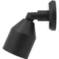 Normann Copenhagen - Klip Wandleuchte Normann Copenhagen - Klip Wandleuchte von Normann Copenhagen