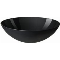 Normann Copenhagen - Krenit Salatschüssel von Normann Copenhagen