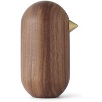 Normann Copenhagen - Little Bird Normann Copenhagen - Little Bird von Normann Copenhagen