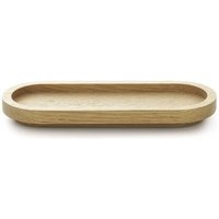 Normann Copenhagen - Astro Tablett von Normann Copenhagen