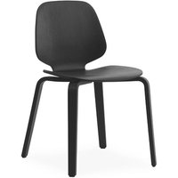 Normann Copenhagen - My Chair von Normann Copenhagen