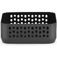 Normann Copenhagen - Nic Nac Organizer von Normann Copenhagen