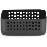 Normann Copenhagen - Nic Nac Organizer von Normann Copenhagen