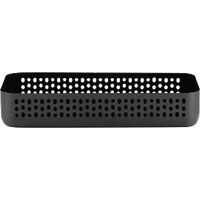 Normann Copenhagen - Nic Nac Organizer von Normann Copenhagen