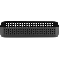 Normann Copenhagen - Nic Nac Organizer von Normann Copenhagen