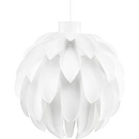Normann Copenhagen - Norm 12 von Normann Copenhagen