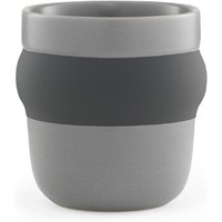 Normann Copenhagen - Obi Becher von Normann Copenhagen