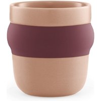 Normann Copenhagen - Obi Becher von Normann Copenhagen