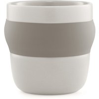 Normann Copenhagen - Obi Becher von Normann Copenhagen